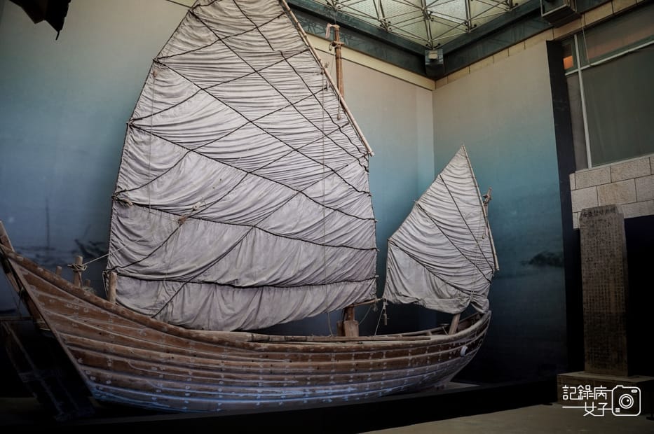 7馬祖連江縣南竿馬祖民俗文物館博物館蔣經國先生紀念堂.jpg 7馬祖連江縣南竿馬祖民俗文物館博物館蔣經國先生紀念堂.jpg