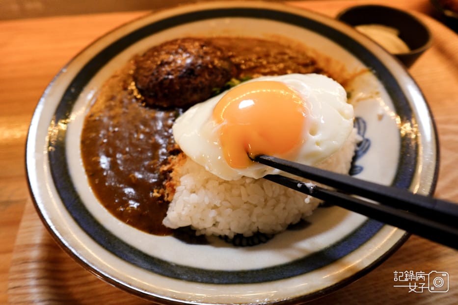 22台北內湖東湖CURRY CURRY 咖哩咖哩煎炸漢堡排咖哩飯炸豬排唐揚雞.jpg