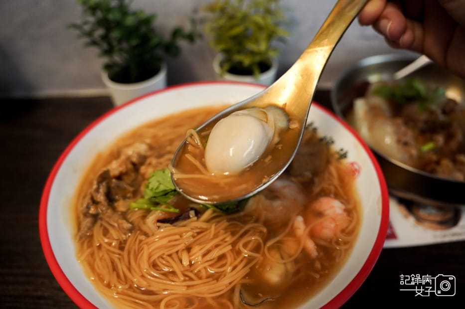 14台北內湖麵線陳專業麵線內湖創始總店五福麵線海鮮麵線肉圓.jpg