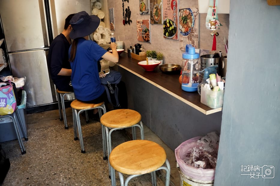 7台北內湖麵線陳專業麵線內湖創始總店五福麵線海鮮麵線肉圓.jpg