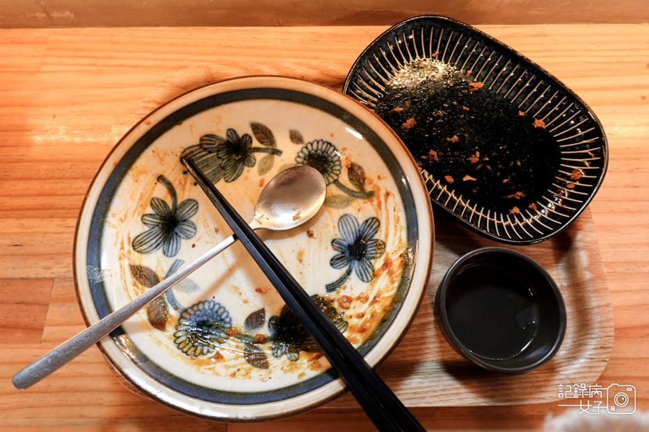 32台北內湖東湖CURRY CURRY 咖哩咖哩煎炸漢堡排咖哩飯炸豬排唐揚雞.jpg