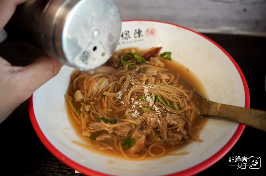 17台北內湖麵線陳專業麵線內湖創始總店五福麵線海鮮麵線肉圓.jpg