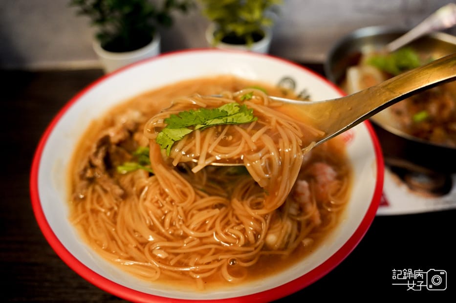 13台北內湖麵線陳專業麵線內湖創始總店五福麵線海鮮麵線肉圓.jpg