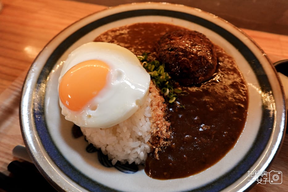 16台北內湖東湖CURRY CURRY 咖哩咖哩煎炸漢堡排咖哩飯炸豬排唐揚雞.jpg