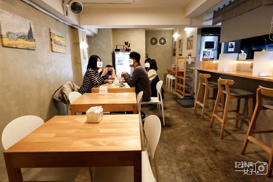 6台北內湖東湖CURRY CURRY 咖哩咖哩煎炸漢堡排咖哩飯炸豬排唐揚雞.jpg