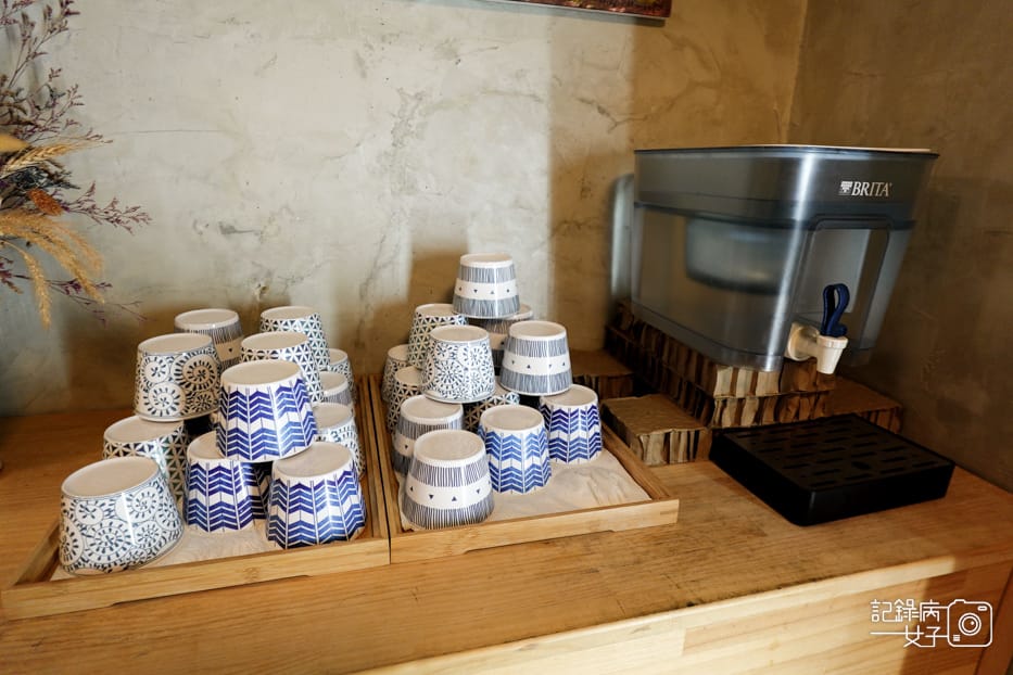 8台北內湖東湖CURRY CURRY 咖哩咖哩煎炸漢堡排咖哩飯炸豬排唐揚雞.jpg