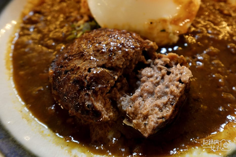 26台北內湖東湖CURRY CURRY 咖哩咖哩煎炸漢堡排咖哩飯炸豬排唐揚雞.jpg