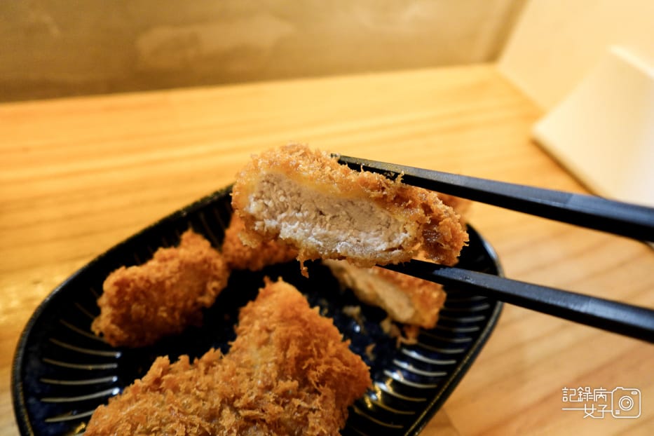 30台北內湖東湖CURRY CURRY 咖哩咖哩煎炸漢堡排咖哩飯炸豬排唐揚雞.jpg