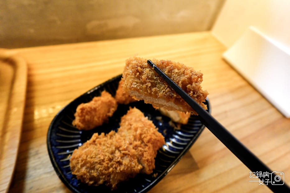 29台北內湖東湖CURRY CURRY 咖哩咖哩煎炸漢堡排咖哩飯炸豬排唐揚雞.jpg