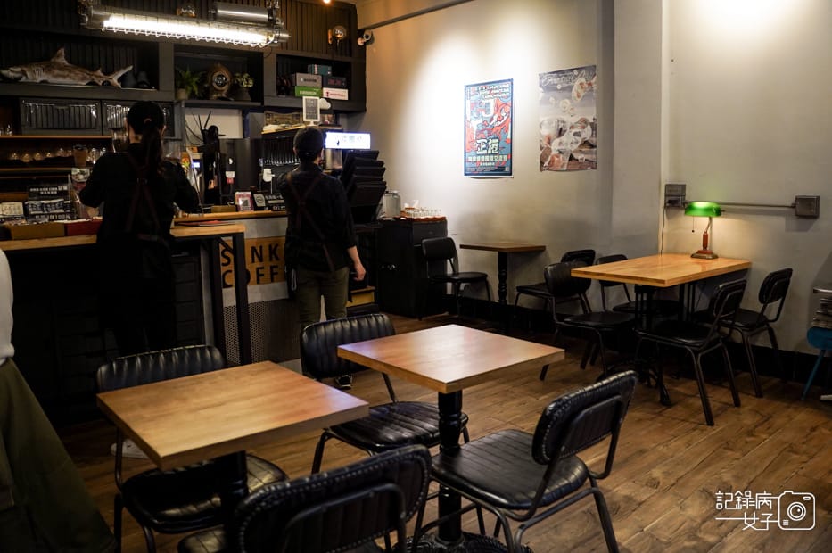 4基隆三奇壹號咖啡館築甜製菓內用訂位.jpg