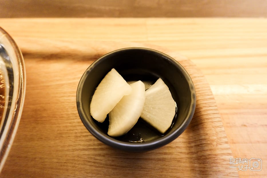 19台北內湖東湖CURRY CURRY 咖哩咖哩煎炸漢堡排咖哩飯炸豬排唐揚雞.jpg