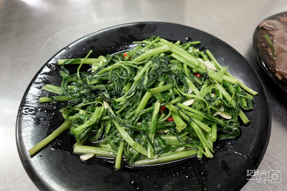 16新竹北門城隍廟口鴨香飯許二姐鴨肉許鴨肉飯炊粉炒鴨血.jpg 16新竹北門城隍廟口鴨香飯許二姐鴨肉許鴨肉飯炊粉炒鴨血.jpg