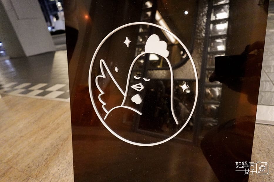 23台北善導寺金晶雞GINGIN CHICKEN麻辣香鍋雞三杯雞麻油雞湯.jpg