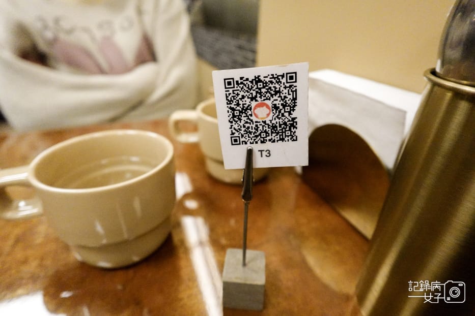 5台北善導寺金晶雞GINGIN CHICKEN菜單價位.jpg