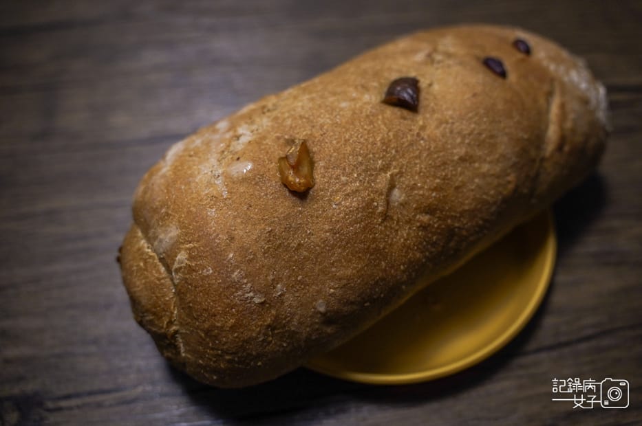 12大約翰全麥烘焙麵包開箱雜糧穀物栗子紅豆核桃團購免運.jpg