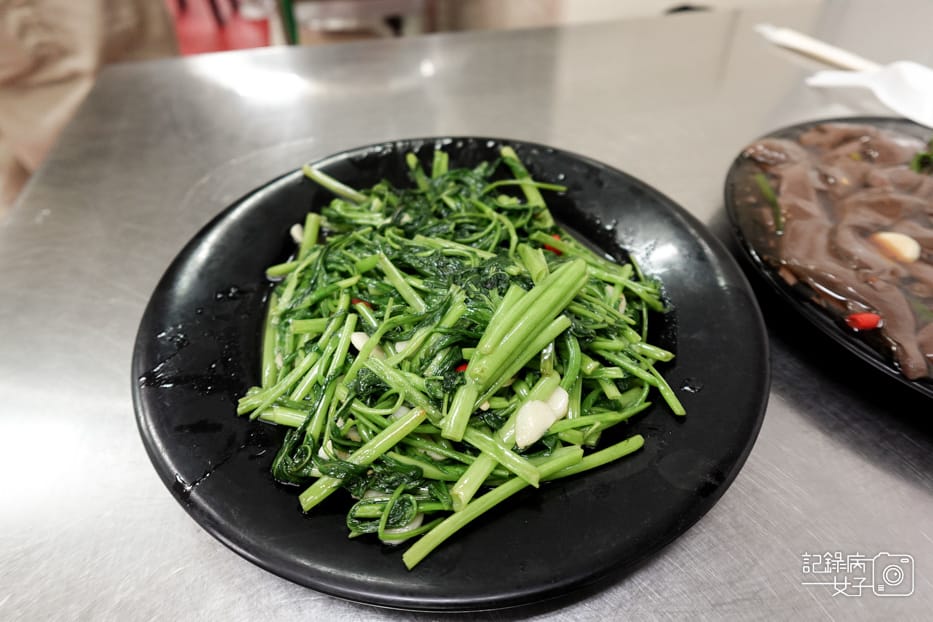 15新竹北門城隍廟口鴨香飯許二姐鴨肉許鴨肉飯炊粉炒鴨血.jpg 15新竹北門城隍廟口鴨香飯許二姐鴨肉許鴨肉飯炊粉炒鴨血.jpg