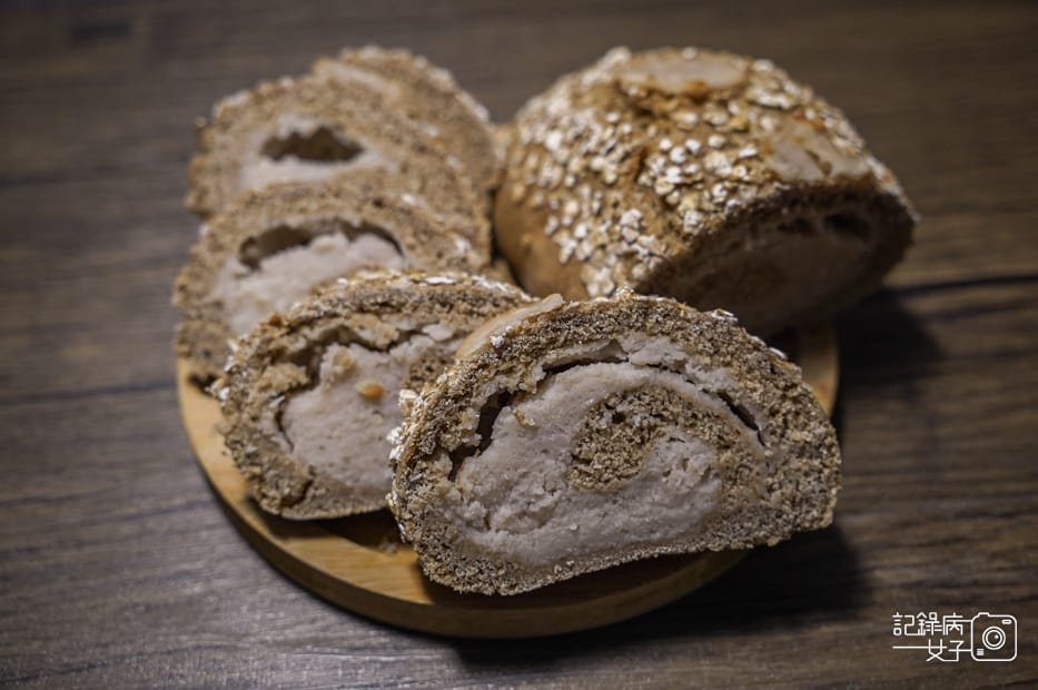 4大約翰全麥烘焙麵包開箱三倍芋頭黃金黑麥團購免運.jpg