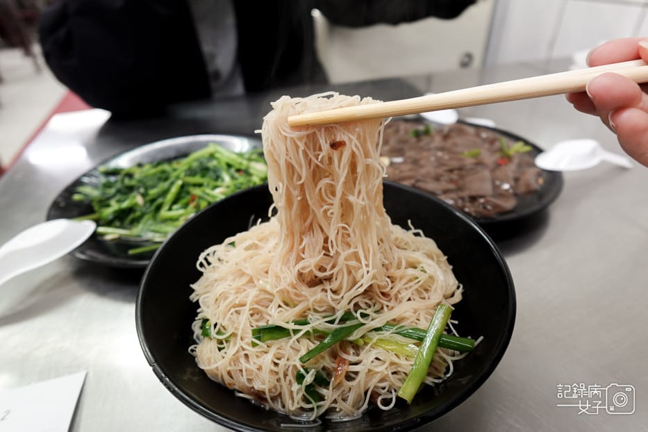 9新竹北門城隍廟許二姐鴨肉許鴨肉飯炊粉炒鴨血.jpg 9新竹北門城隍廟許二姐鴨肉許鴨肉飯炊粉炒鴨血.jpg