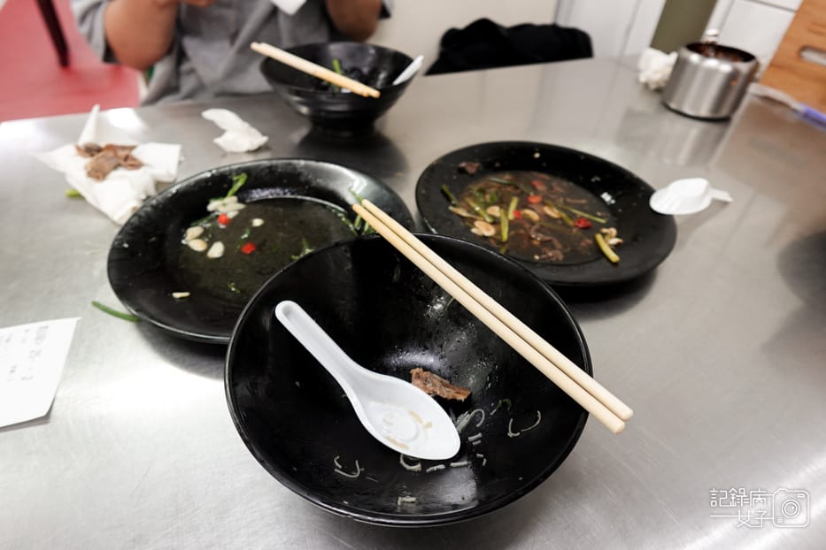 17新竹北門城隍廟口鴨香飯許二姐鴨肉許鴨肉飯炊粉炒鴨血.jpg 17新竹北門城隍廟口鴨香飯許二姐鴨肉許鴨肉飯炊粉炒鴨血.jpg