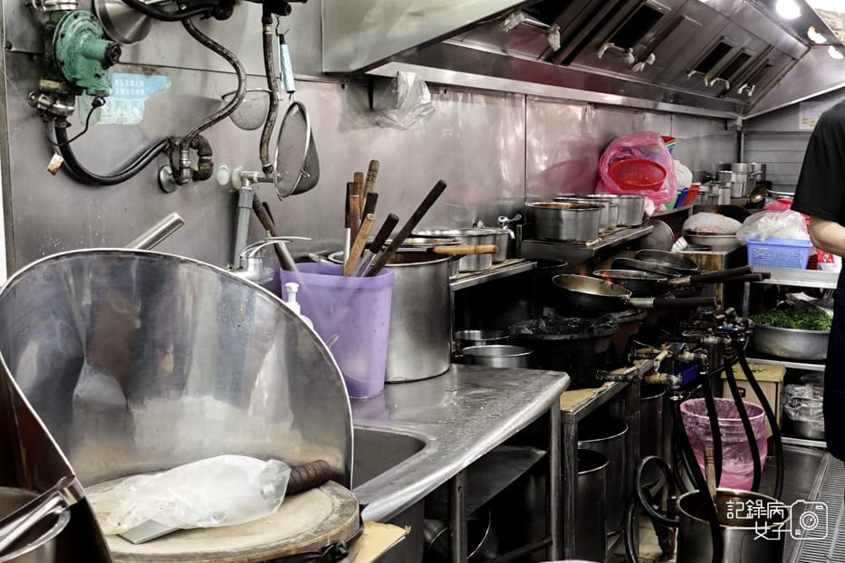 99新竹北門城隍廟口鴨香飯許二姐鴨肉許鴨肉飯炊粉炒鴨血.jpg 99新竹北門城隍廟口鴨香飯許二姐鴨肉許鴨肉飯炊粉炒鴨血.jpg