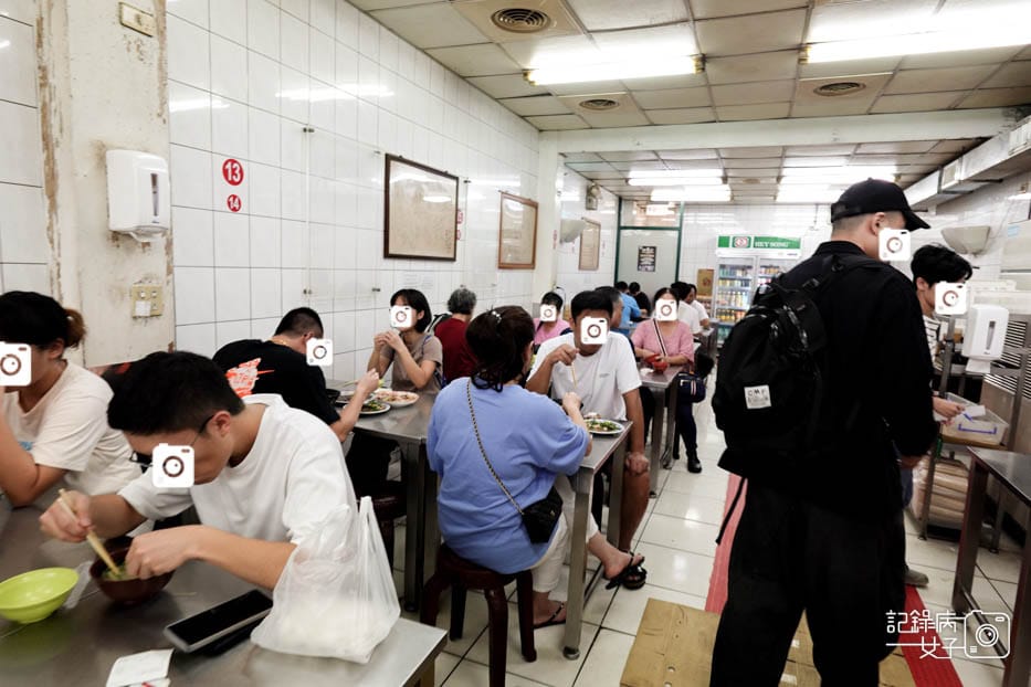 3新竹北門城隍廟口鴨香飯許二姐鴨肉許鴨肉飯炊粉炒鴨血.jpg 3新竹北門城隍廟口鴨香飯許二姐鴨肉許鴨肉飯炊粉炒鴨血.jpg