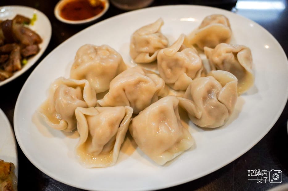 22台北士林及品鍋貼水餃專賣店極品鍋貼鮮肉玉米蔬菜水餃.jpg