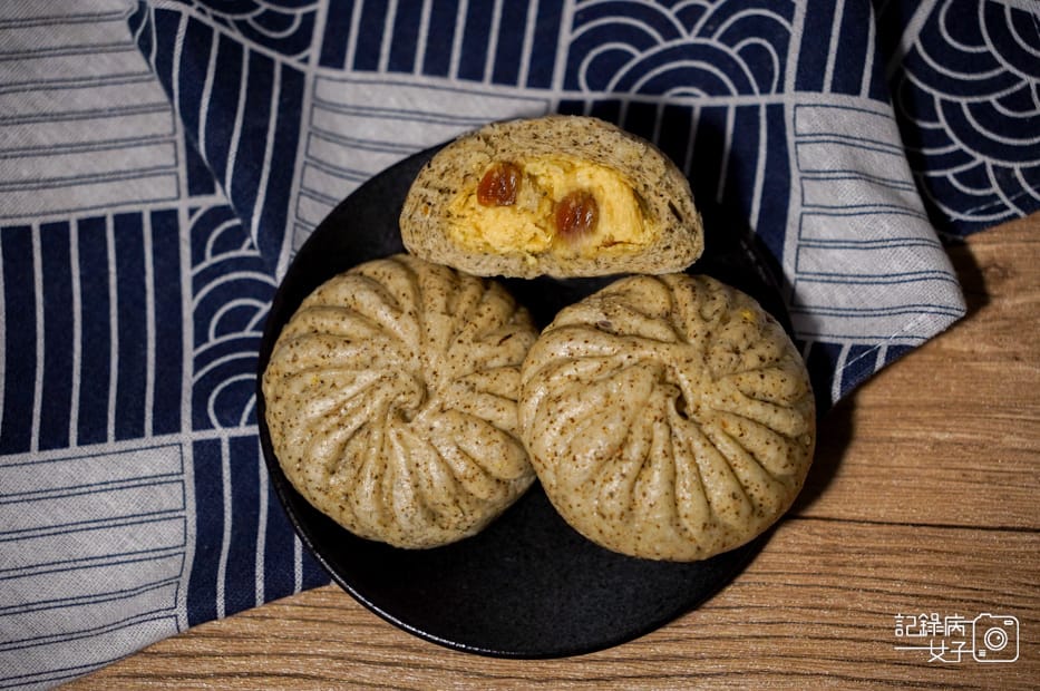 4馬可先生福穀樂穀物包子 寒天珍珠奶茶包珍奶包子.jpg