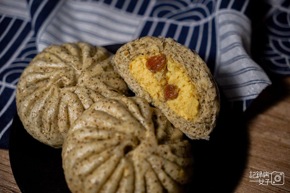 5馬可先生福穀樂穀物包子 寒天珍珠奶茶包珍奶包子.jpg