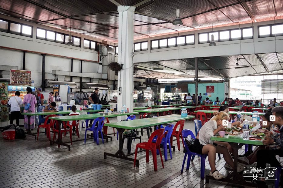 3馬來西亞沙巴亞庇中央菜市場菲律賓手工藝品市場菲律賓夜市.jpg 3馬來西亞沙巴亞庇中央菜市場菲律賓手工藝品市場菲律賓夜市.jpg