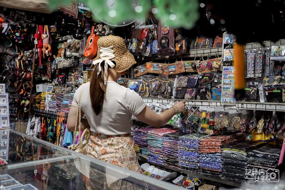35馬來西亞沙巴亞庇中央菜市場菲律賓手工藝品市場菲律賓夜市.jpg 35馬來西亞沙巴亞庇中央菜市場菲律賓手工藝品市場菲律賓夜市.jpg