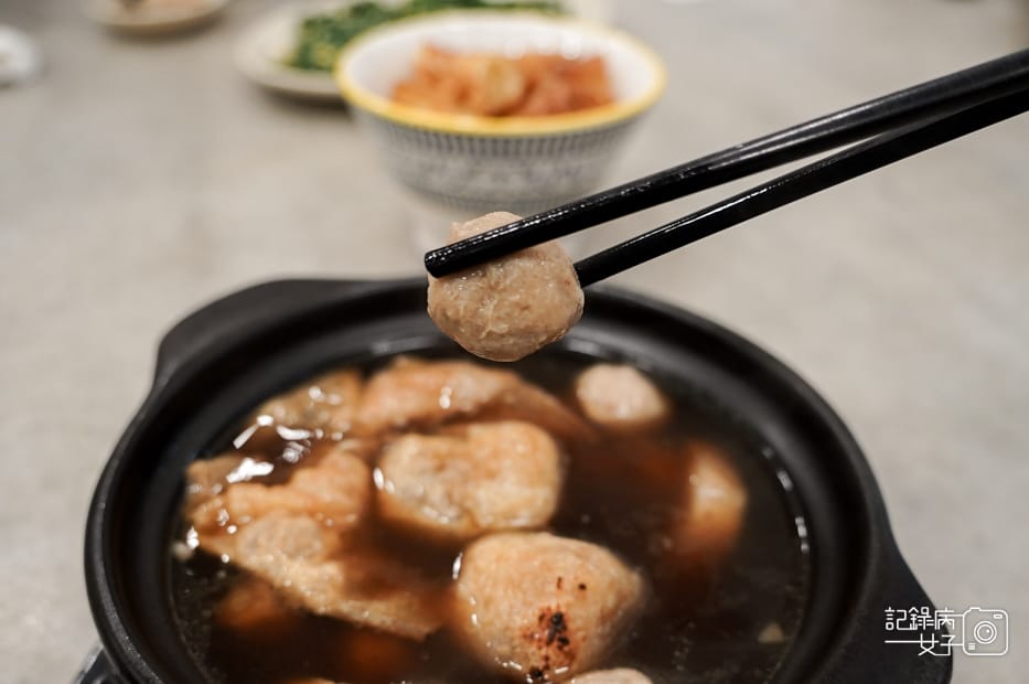 18馬來西亞沙巴Yuan Kee Bak Kut Teh源記肉骨茶藥膳砂鍋肉骨茶.jpg 18馬來西亞沙巴Yuan Kee Bak Kut Teh源記肉骨茶藥膳砂鍋肉骨茶.jpg