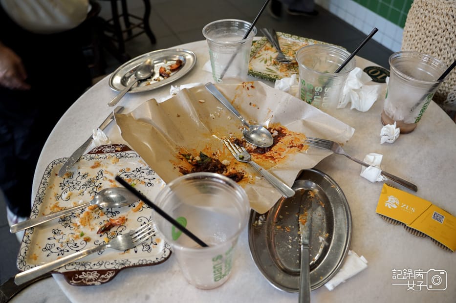 30源茶室Guan%5Cs Kopitiam咖椰加央奶油吐司椰漿飯.jpg