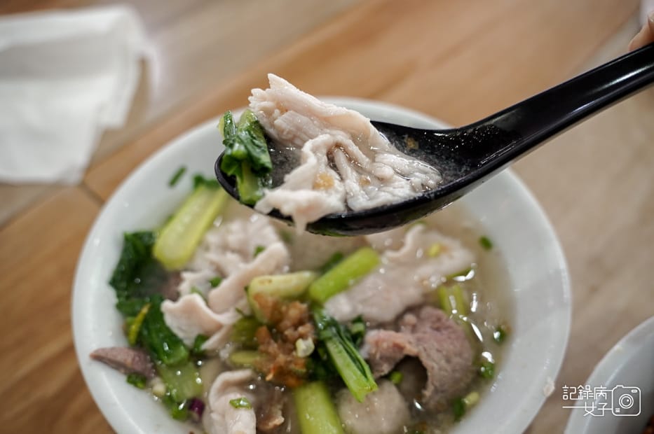 17家香生肉面Kedai Kopi Jia Siang干捞生肉麵高湯生肉麵河粉.jpg