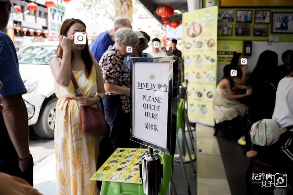 7沙巴Yee Fung怡豐茶室叻沙王干撈面加央面包咖椰吐司.jpg 7沙巴Yee Fung怡豐茶室叻沙王干撈面加央面包咖椰吐司.jpg