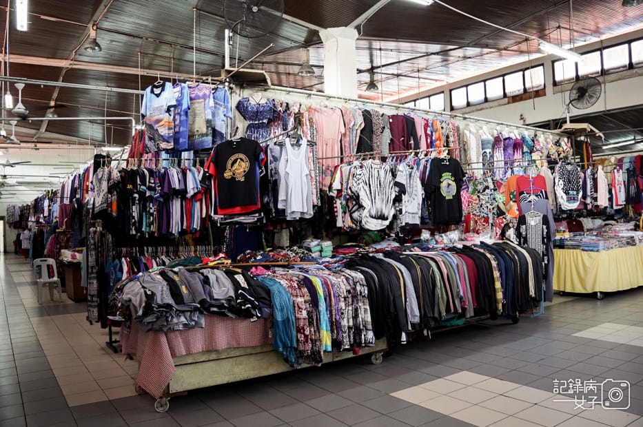 6馬來西亞沙巴亞庇中央菜市場菲律賓手工藝品市場菲律賓夜市.jpg 6馬來西亞沙巴亞庇中央菜市場菲律賓手工藝品市場菲律賓夜市.jpg