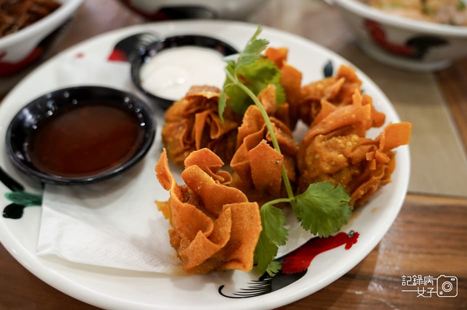 29馬來西亞沙巴Kedai Kopi Jia Siang家香生肉面炸云吞.jpg