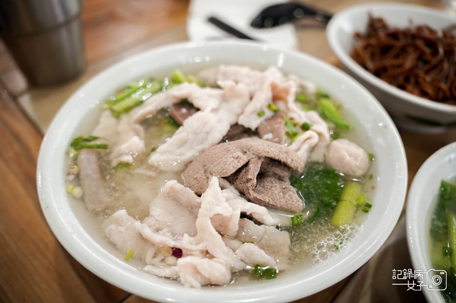 16家香生肉面Kedai Kopi Jia Siang干捞生肉麵高湯生肉麵河粉.jpg