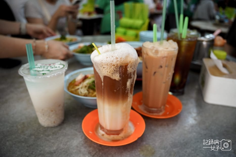 33沙巴Yee Fung怡豐茶室叻沙王干撈面加央面包咖椰吐司.jpg 33沙巴Yee Fung怡豐茶室叻沙王干撈面加央面包咖椰吐司.jpg