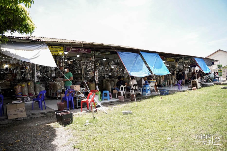 24馬來西亞沙巴亞庇中央菜市場菲律賓手工藝品市場菲律賓夜市.jpg 24馬來西亞沙巴亞庇中央菜市場菲律賓手工藝品市場菲律賓夜市.jpg