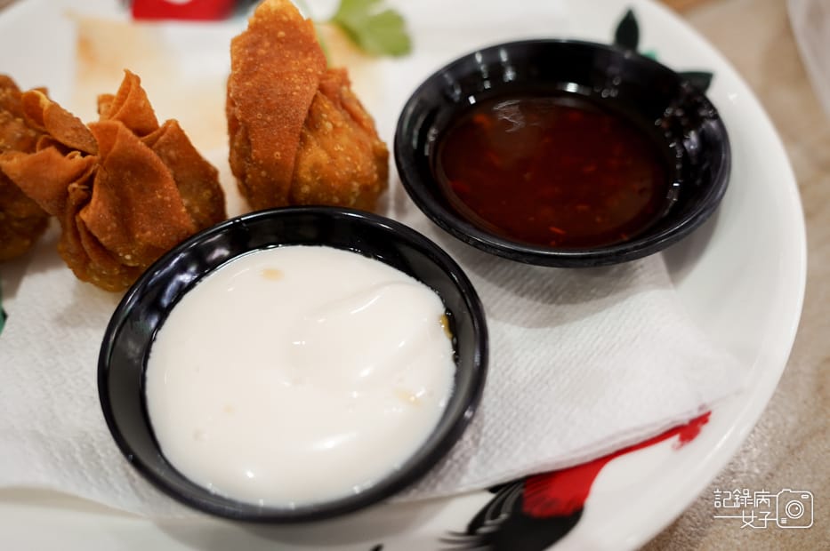 30馬來西亞沙巴Kedai Kopi Jia Siang家香生肉面炸云吞.jpg