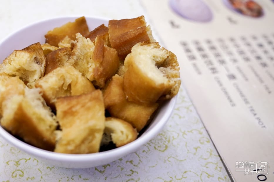26新記肉骨茶油條FRIED DOUGHSTICK.jpg 26新記肉骨茶油條FRIED DOUGHSTICK.jpg