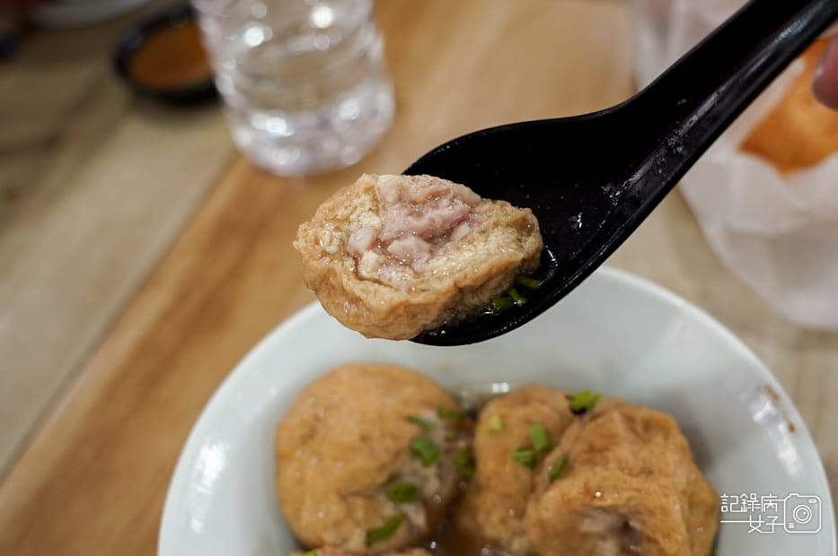 35家香生肉面干撈面豆腐仔.jpg