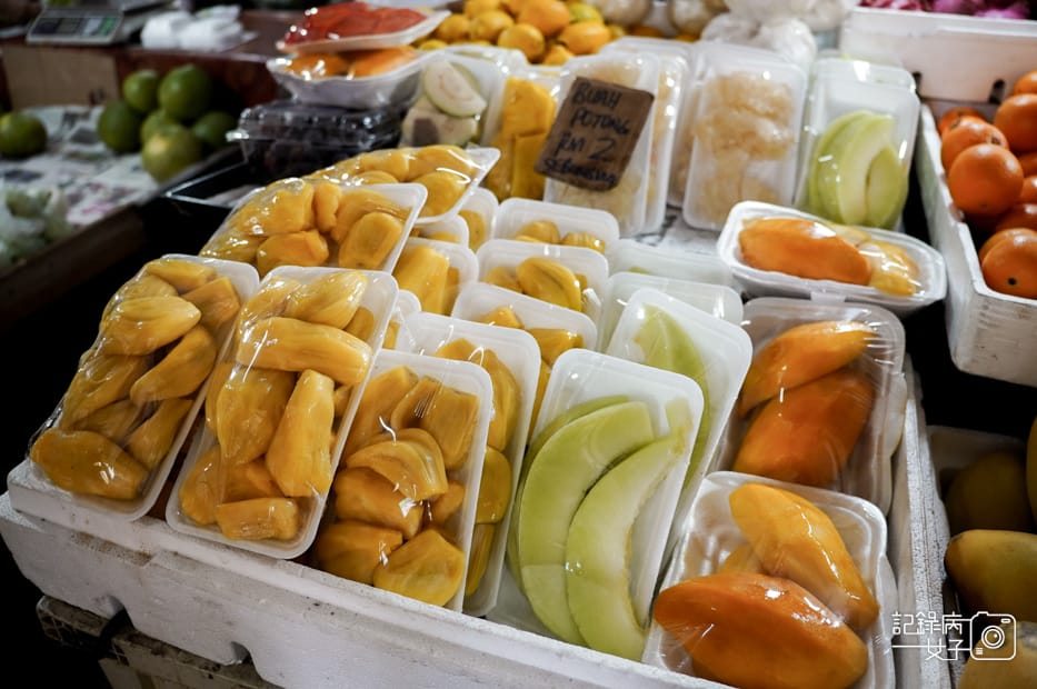 13馬來西亞沙巴亞庇中央菜市場菲律賓手工藝品市場菲律賓夜市.jpg 13馬來西亞沙巴亞庇中央菜市場菲律賓手工藝品市場菲律賓夜市.jpg