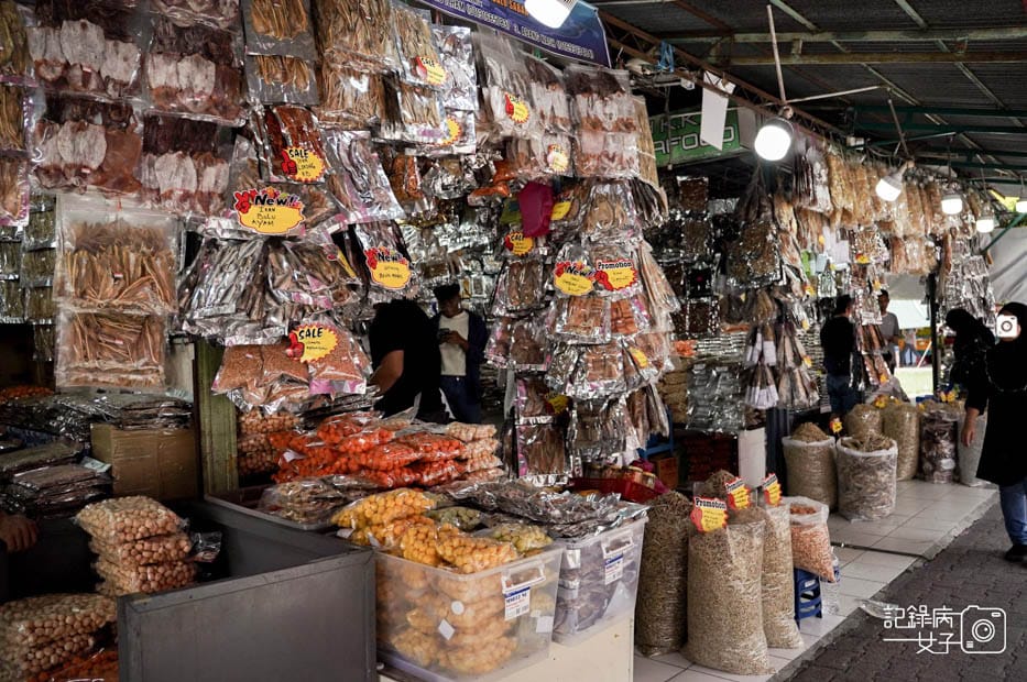 27馬來西亞沙巴亞庇中央菜市場菲律賓手工藝品市場菲律賓夜市.jpg 27馬來西亞沙巴亞庇中央菜市場菲律賓手工藝品市場菲律賓夜市.jpg