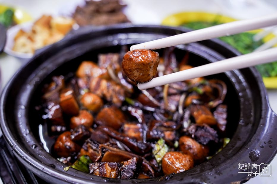 23新記肉骨茶藥干鍋肉骨茶DRY BAH KUT TEH.jpg 23新記肉骨茶藥干鍋肉骨茶DRY BAH KUT TEH.jpg