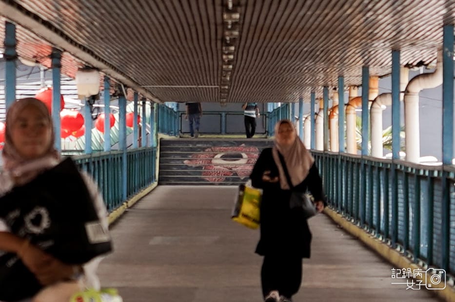 37馬來西亞沙巴亞庇中央菜市場菲律賓手工藝品市場菲律賓夜市.jpg 37馬來西亞沙巴亞庇中央菜市場菲律賓手工藝品市場菲律賓夜市.jpg