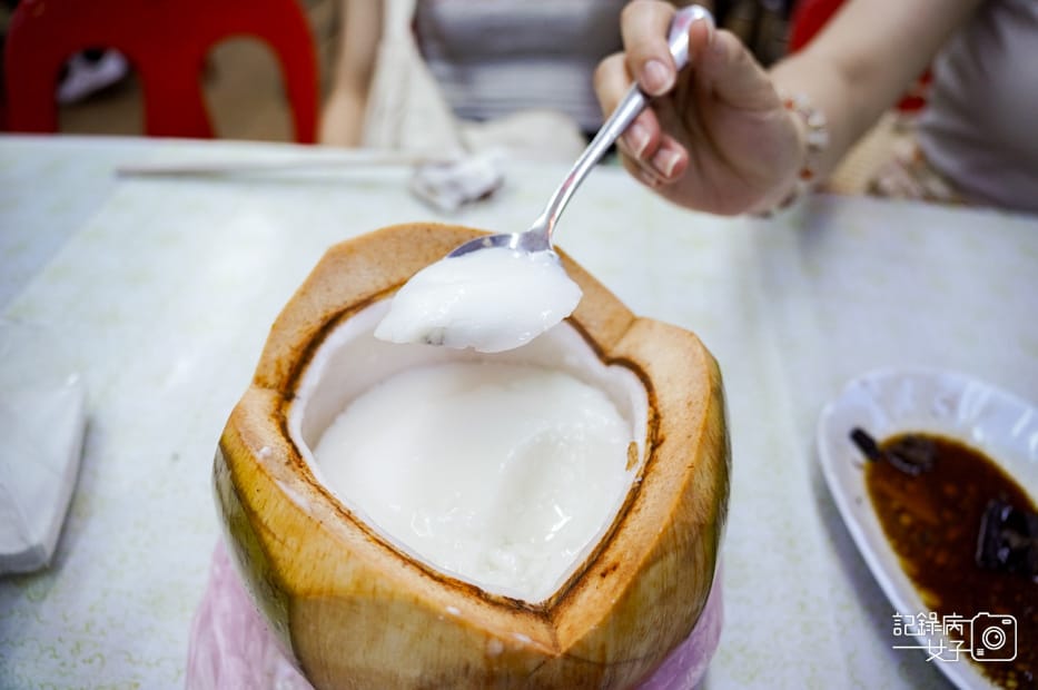 36新記肉骨茶椰子布丁COCONUT PUDDING.jpg 36新記肉骨茶椰子布丁COCONUT PUDDING.jpg