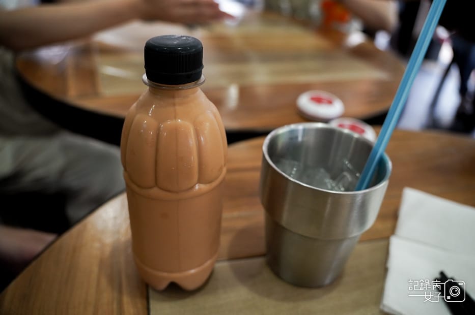 36沙巴家香生肉面奶茶 Chilled Tea C凉粉冰Leong Fun Ping.jpg