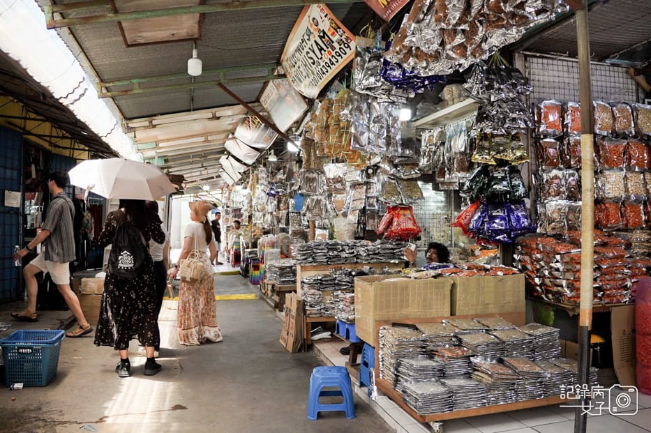 26馬來西亞沙巴亞庇中央菜市場菲律賓手工藝品市場菲律賓夜市.jpg 26馬來西亞沙巴亞庇中央菜市場菲律賓手工藝品市場菲律賓夜市.jpg