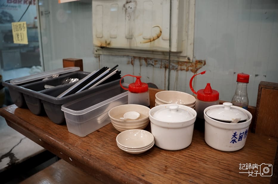 6馬來西亞沙巴Yuan Kee Bak Kut Teh源記肉骨茶砂鍋肉骨茶.jpg 6馬來西亞沙巴Yuan Kee Bak Kut Teh源記肉骨茶砂鍋肉骨茶.jpg